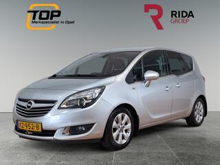 opel-meriva-1.4-turbo-blitz--trekh