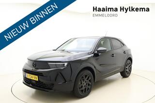 opel-mokka-1.2-turbo-gs-100pk--nav