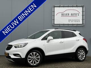 opel-mokka-x-1.4-turbo-black-editio