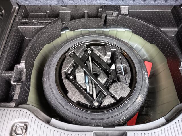 Opel MOKKA X 1.4 Turbo Innovation, 18" LMV / NAVIGATIE / CAMERA / AIRCO / PDC / incl. 12 MND BOVAGGARANTIE