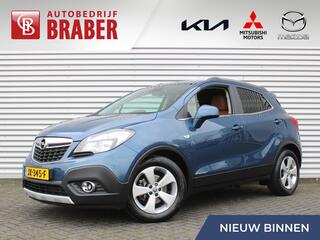 opel-mokka-1.4-t-innovation--trekh
