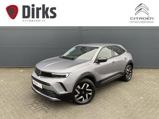 opel-mokka-100pk-elegance-(camera--
