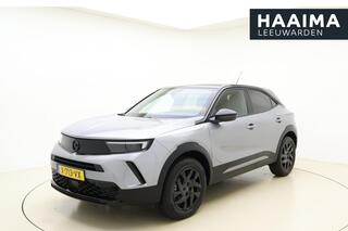 opel-mokka-1.2-turbo-gs-130-pk-auto