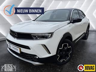 opel-mokka-1.2-turbo-ultimate-aut.-