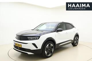 opel-mokka-electric-gs-54-kwh--led