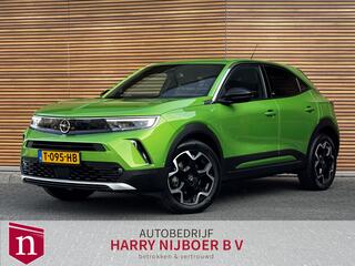 opel-mokka-mokka-e-elegance-50-kwh-