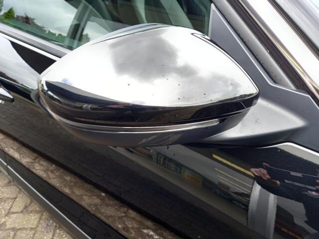 Opel MOKKA 1.2 GS Line | Climate Control | Navigatie | LM velgen | Camera | PRIJS RIJKLAAR