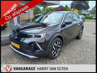 opel-mokka-1.2-gs-line--climate-co
