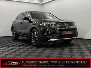 opel-mokka-1.2-turbo-elegance-half-