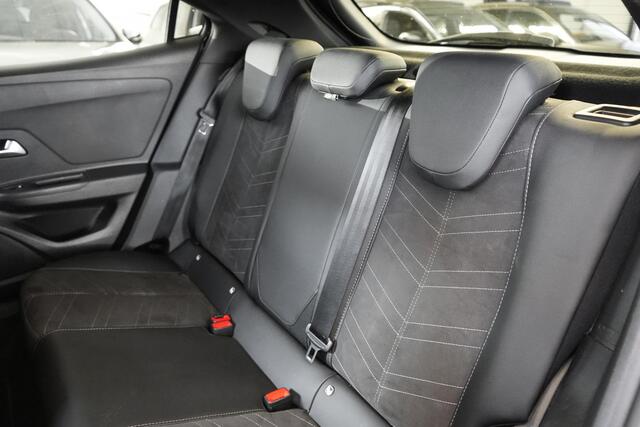 Opel MOKKA 1.2 Turbo Ultimate | CAMERA | ACC | ALCANTARA