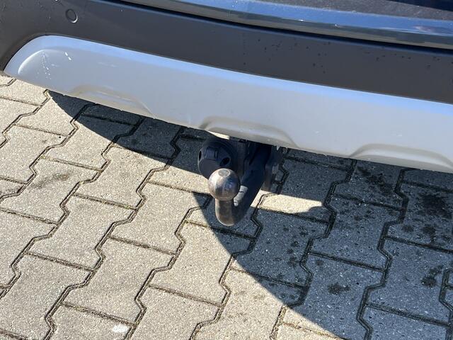 Opel MOKKA X 1.4 Turbo Innovation Trekhaak, Cruise Control & App-Connect