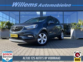 opel-mokka-x-1.4-turbo-innovation-t