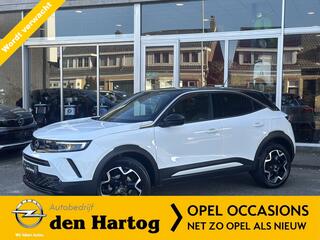 opel-mokka-1.2-turbo-ultimate-camer