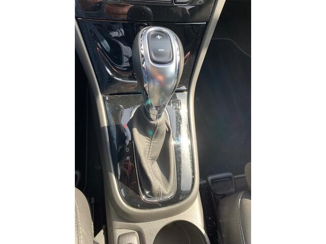 Opel MOKKA 1.4 T Innovation AUT. Clima Cruise Stoelv. Apple/Android