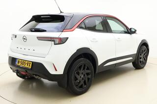 opel-mokka-1.2-turbo-gs-line-130pk-