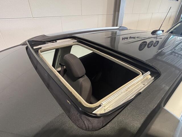 Opel MOKKA X Edition 1.4 Turbo 140pk | SCHUIF/OPEN DAK | NAVI PRO | 19" VELGEN | APPLE CARPLAY / ANDROID AUTO | PARKEERSENSOREN | HOGE INSTAP | ISOFIX |