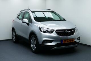 opel-mokka-x-1.4-turbo-innovation.-