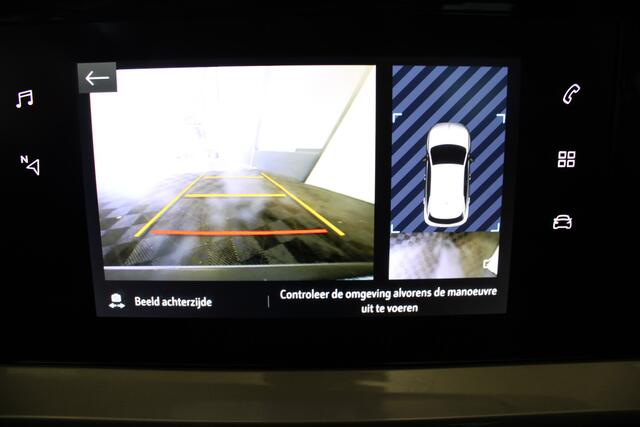 Opel MOKKA 1.2 Turbo Level 4 |Carplay|Camera| *Hemelvaart geopend*