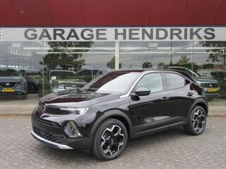opel-mokka-1.2-turbo-ultimate-,-led