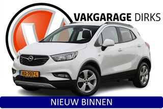 opel-mokka-x-1.4-turbo-140-pk-busin