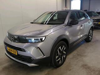 opel-mokka-mokka-e-elegance-50-kwh-