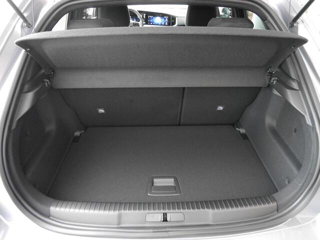 Opel MOKKA 1.2 Automaat Hybrid Business Edition | Nieuw | Stoelverwarming | Getint Glas | Camera | Navigatie