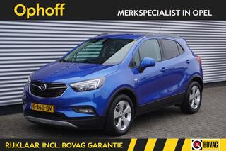 opel-mokka-1.4-turbo-online-edition