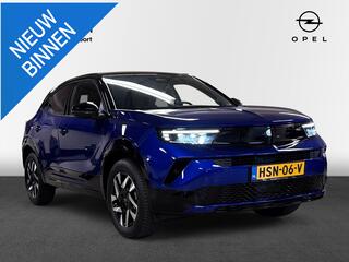opel-mokka-1.2-turbo-hybrid-edition