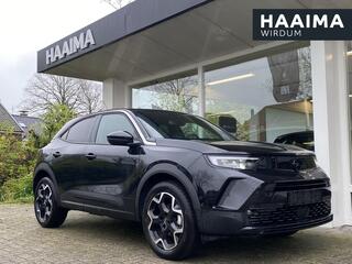 opel-mokka-1.2-turbo-automaat-ultim