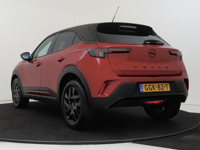 Opel MOKKA 1.2 Turbo GS | Climate Control | Camera | Navigatie