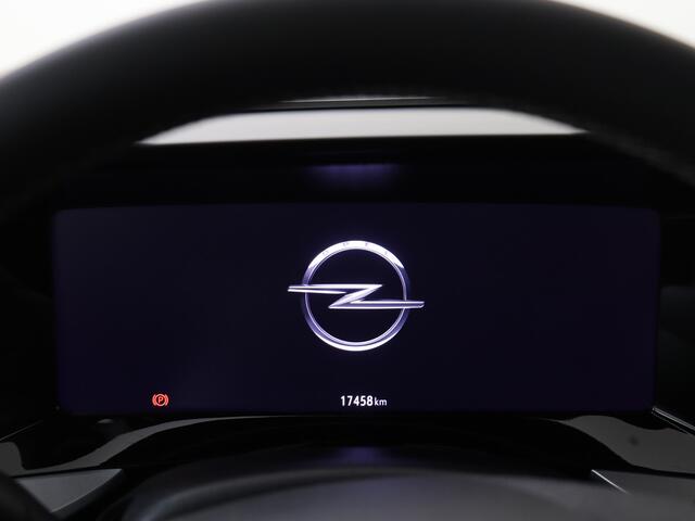 Opel MOKKA 1.2 Turbo GS | Climate Control | Camera | Navigatie