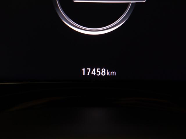 Opel MOKKA 1.2 Turbo GS | Climate Control | Camera | Navigatie