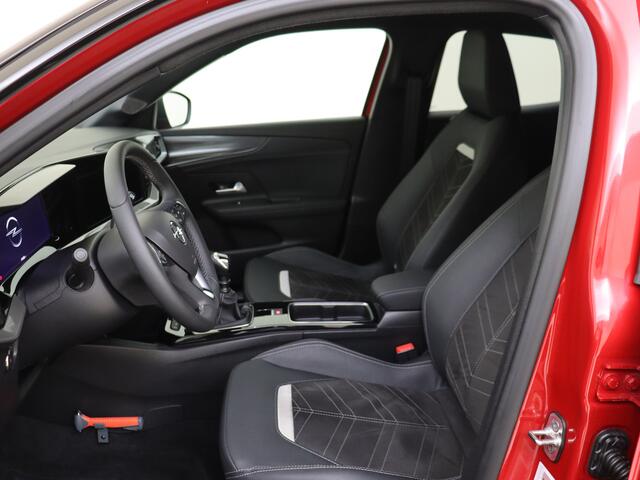 Opel MOKKA 1.2 Turbo GS | Climate Control | Camera | Navigatie