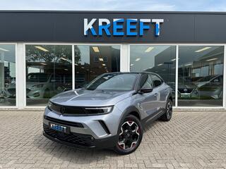 opel-mokka-1.2-turbo-gs-line-1-jaar