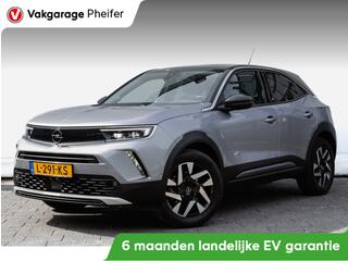 opel-mokka-mokka-e-business-eleganc