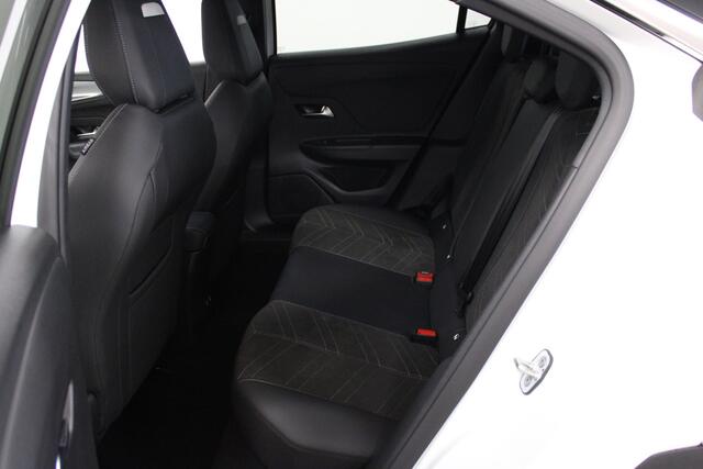 Opel MOKKA 1.2 Turbo Ultimate Adaptive cruise|Dodehoek|Winterpakket