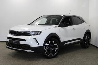 opel-mokka-1.2-turbo-ultimate-adapt
