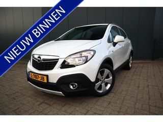 opel-mokka-1.4-t-edition-automaat-n