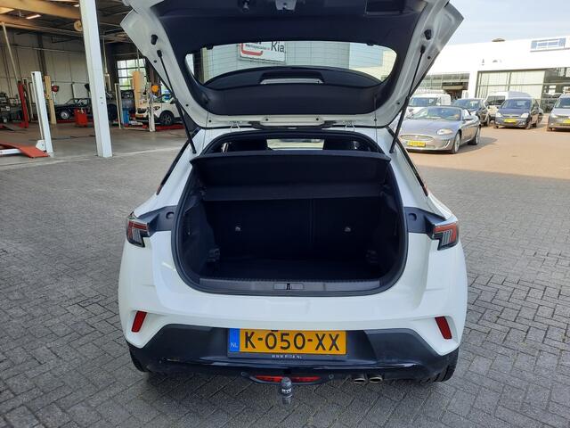Opel MOKKA 1.2 Turbo GS Line