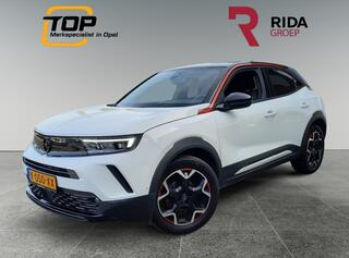 opel-mokka-1.2-turbo-gs-line