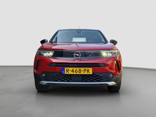 Opel MOKKA 1.2 Turbo Business Elegance | Climate | Camera | DAB | Licht- en Regensensor | LED | PDC | Android Auto / Apple Carplay |