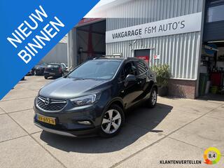 opel-mokka-x-1.4-turbo-innovation