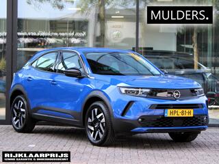 opel-mokka-1.2-turbo-edition--navi