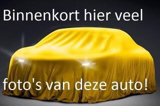 opel-mokka-1.2-turbo-elegance-full-