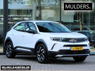 opel-mokka-1.2-turbo-elegance--nav