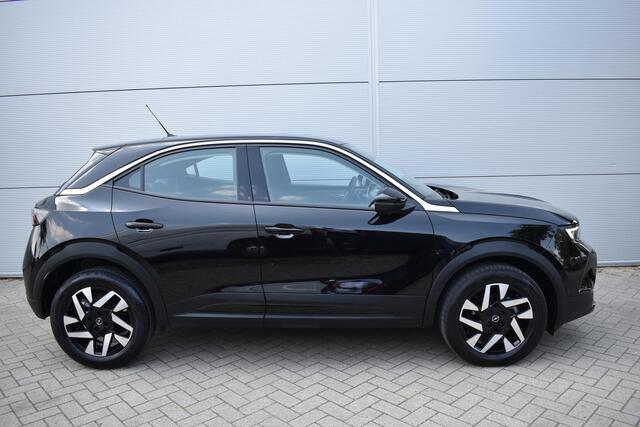 Opel MOKKA 1.2 Turbo Ultimate AUTOMAAT / NAVI / CAMERA