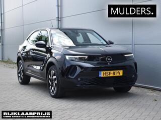 opel-mokka-1.2-turbo-ultimate-autom