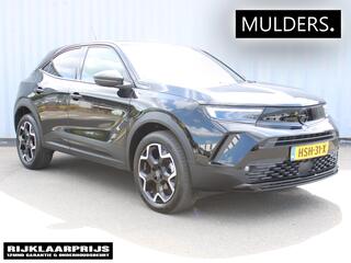 opel-mokka-1.2-turbo-gs-line-naviga