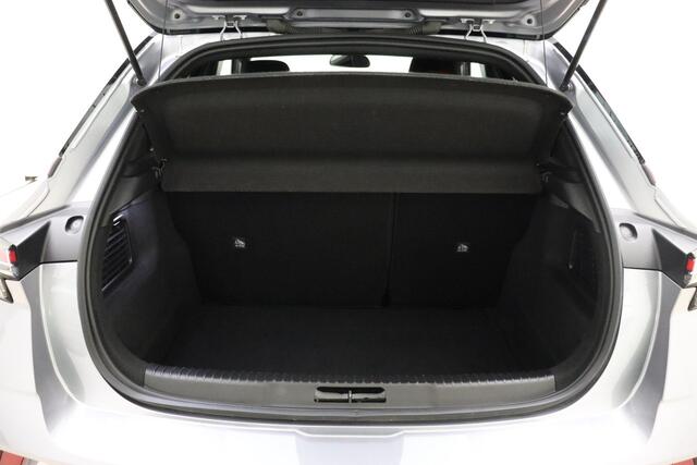 Opel MOKKA 1.2 Turbo GS Line Automaat | Navigatie | Keyless | Stoelverwarming | Stuurverwarming | LED verlichting | Climate control | Zwart dak | Camera | Extra getint glas