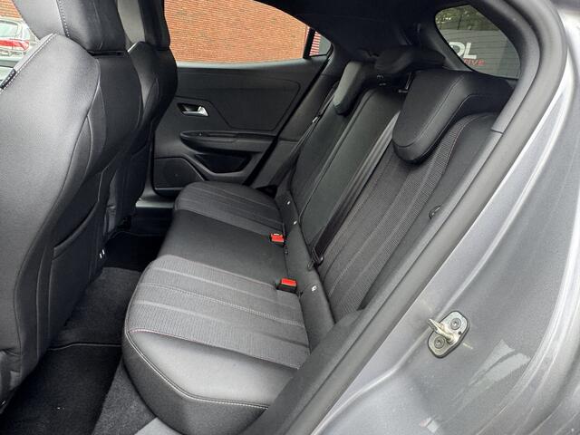 Opel MOKKA 1.2 Turbo GS Line // NAVI // CLIMA // ADAPTIVE CRUISE // CAMERA // DAB // DODENHOEK SENSOR